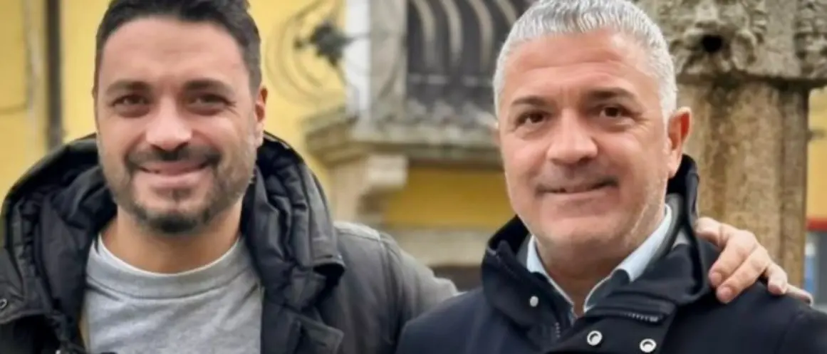 Serra San Bruno, l’avvocato Raffaele Masciari entra a far parte del movimento Liberamente\n