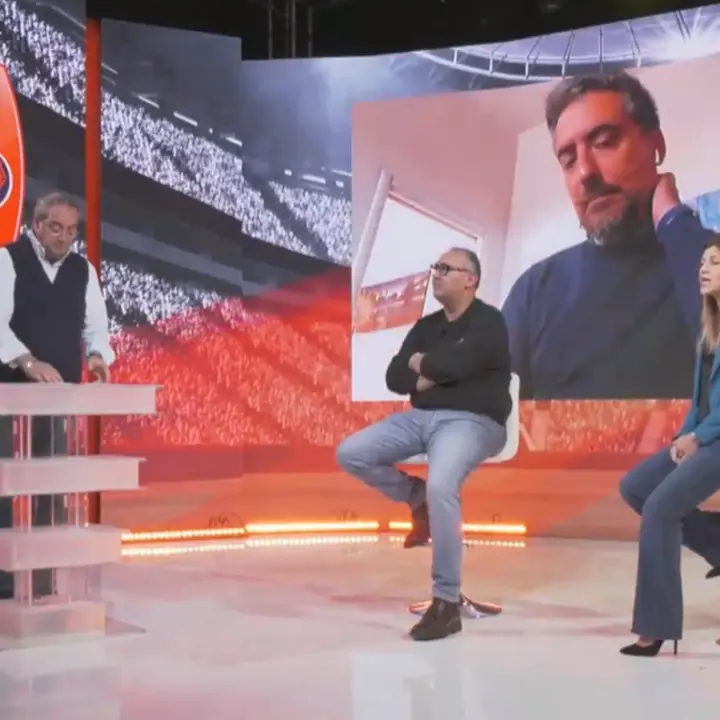 Serie D, Antonio Morelli a LaC: «Vigor? Serve intervenire sul mercato»\n