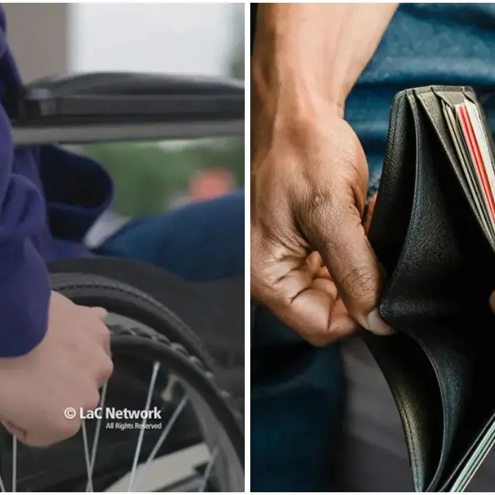 Giornata della disabilità, l’Osservatorio povertà Calabria: «Oggi ci sono le risorse, cogliamo l’attimo»\n