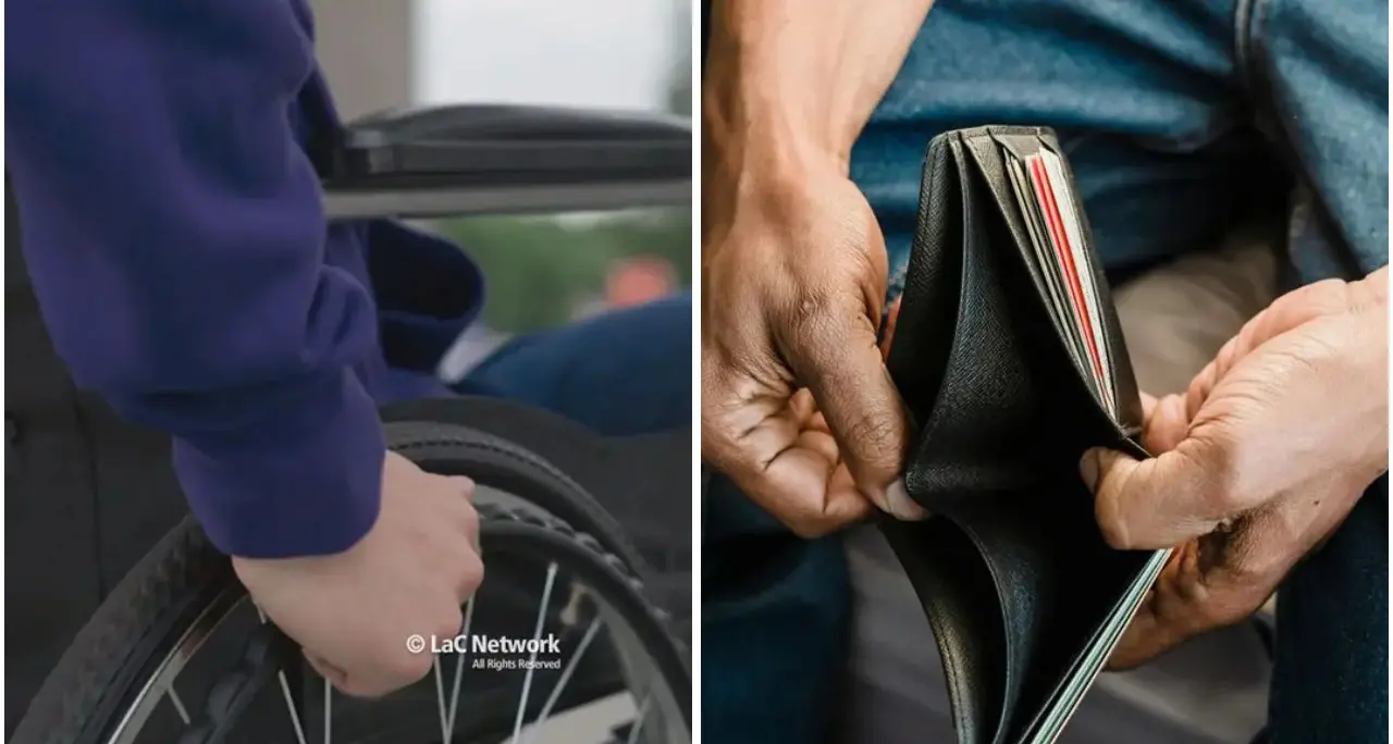 Giornata della disabilità, l’Osservatorio povertà Calabria: «Oggi ci sono le risorse, cogliamo l’attimo»\n