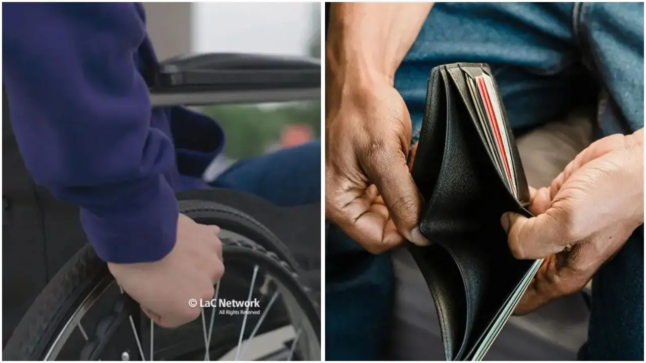 Giornata della disabilità, l’Osservatorio povertà Calabria: «Oggi ci sono le risorse, cogliamo l’attimo»\n