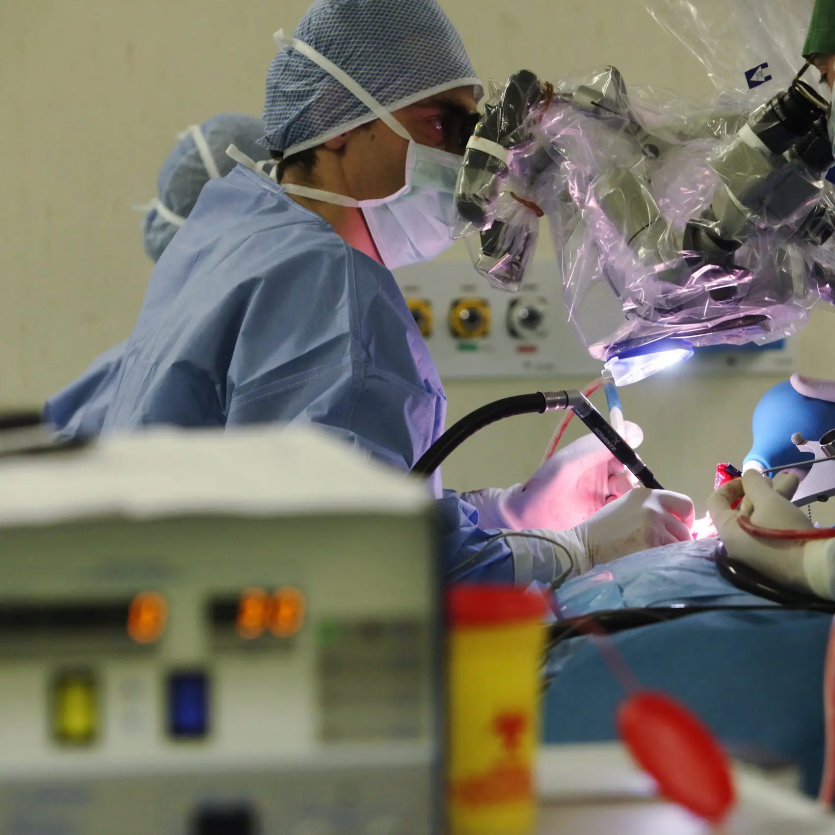 Calabria, Laghi propone contributi per la circoncisione rituale: 85mila euro all’anno per fermare le pratiche clandestine\n