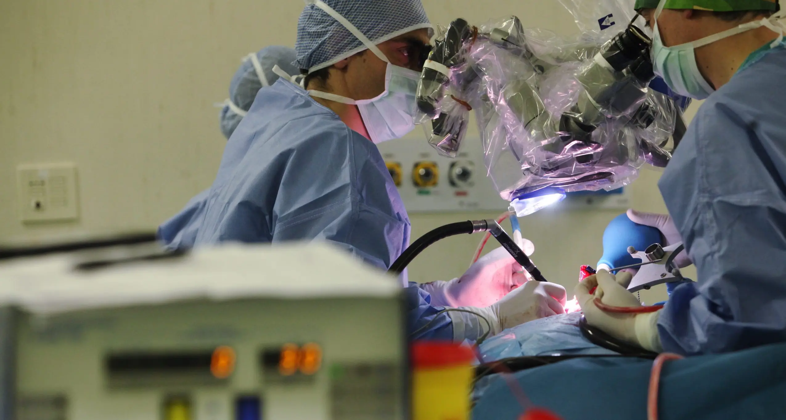 Calabria, Laghi propone contributi per la circoncisione rituale: 85mila euro all’anno per fermare le pratiche clandestine\n