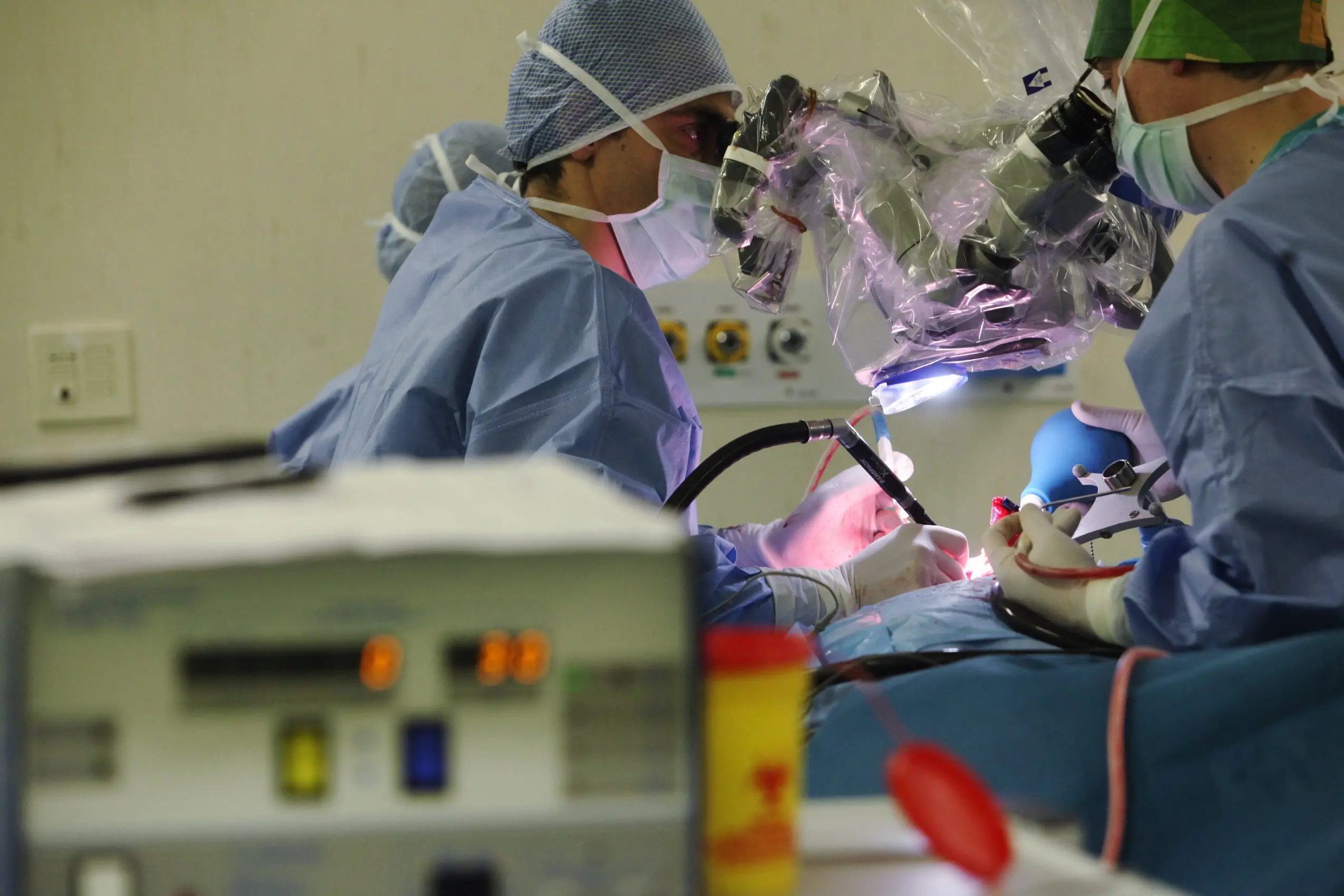 Calabria, Laghi propone contributi per la circoncisione rituale: 85mila euro all’anno per fermare le pratiche clandestine\n