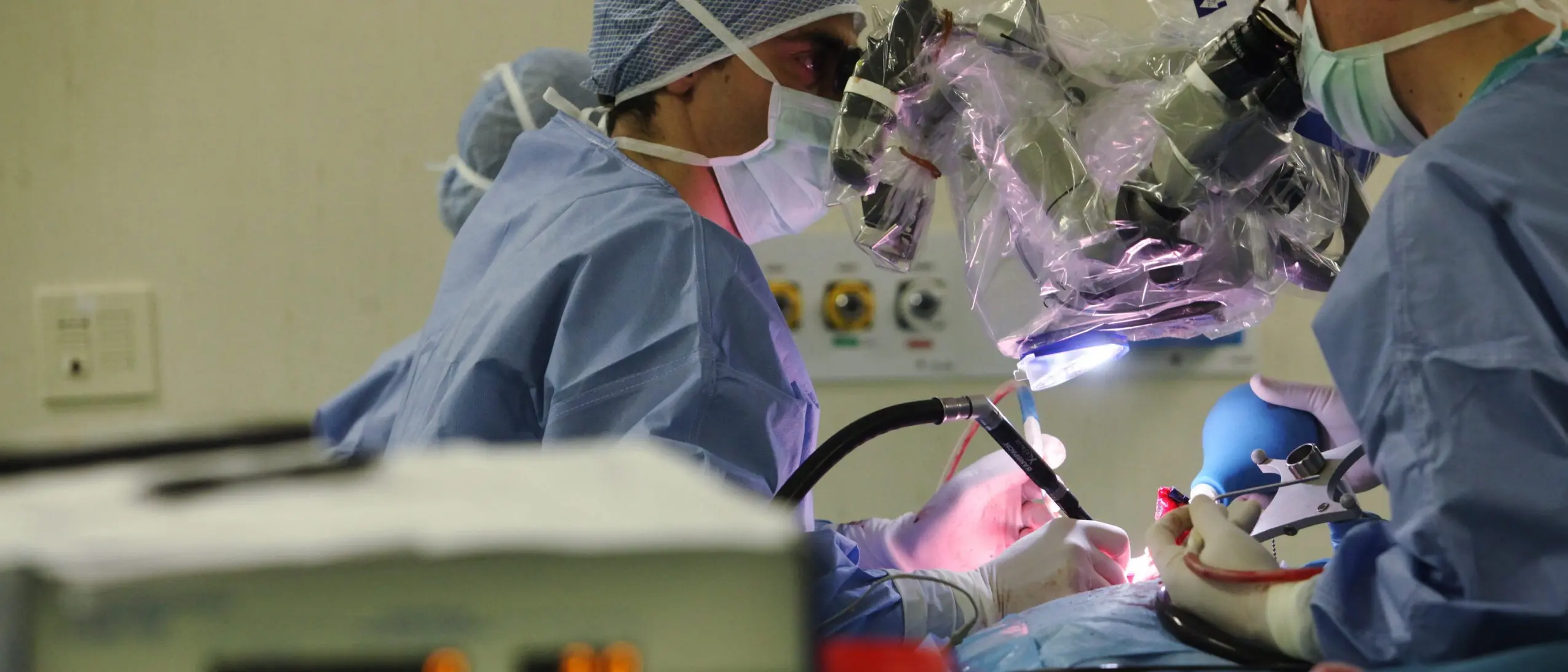 Calabria, Laghi propone contributi per la circoncisione rituale: 85mila euro all’anno per fermare le pratiche clandestine\n