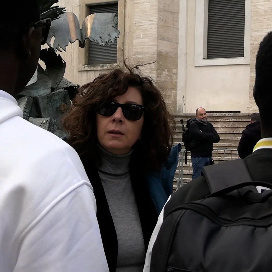 Commissione asilo in tilt: solo 7 addetti per\u00A0Calabria e Basilicata e mille migranti senza convocazione\n