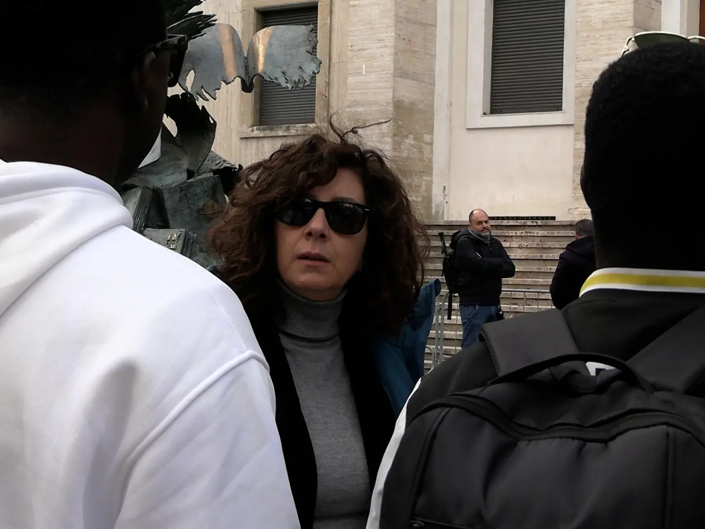 Commissione asilo in tilt: solo 7 addetti per Calabria e Basilicata e mille migranti senza convocazione