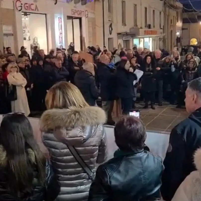 Quello vibonese è il mondo al contrario della sanità calabrese: «Ecco i numeri che smentiscono la Regione»\n