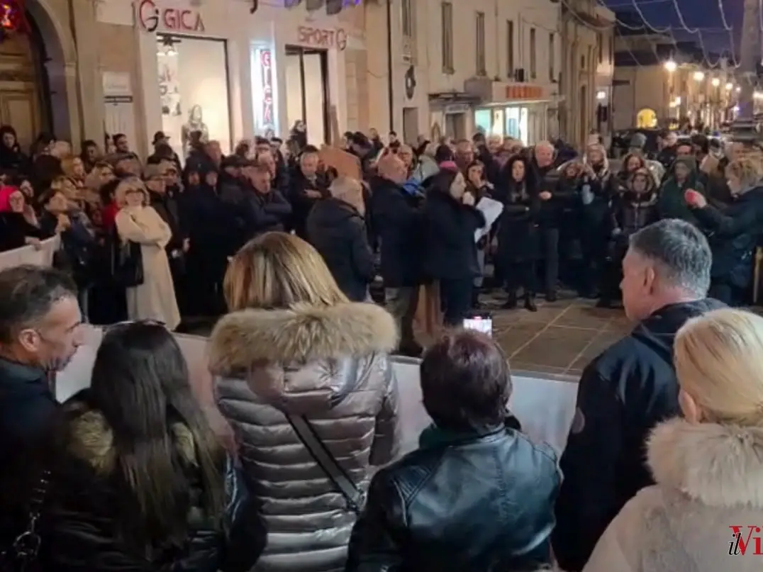 Quello vibonese è il mondo al contrario della sanità calabrese: «Ecco i numeri che smentiscono la Regione»