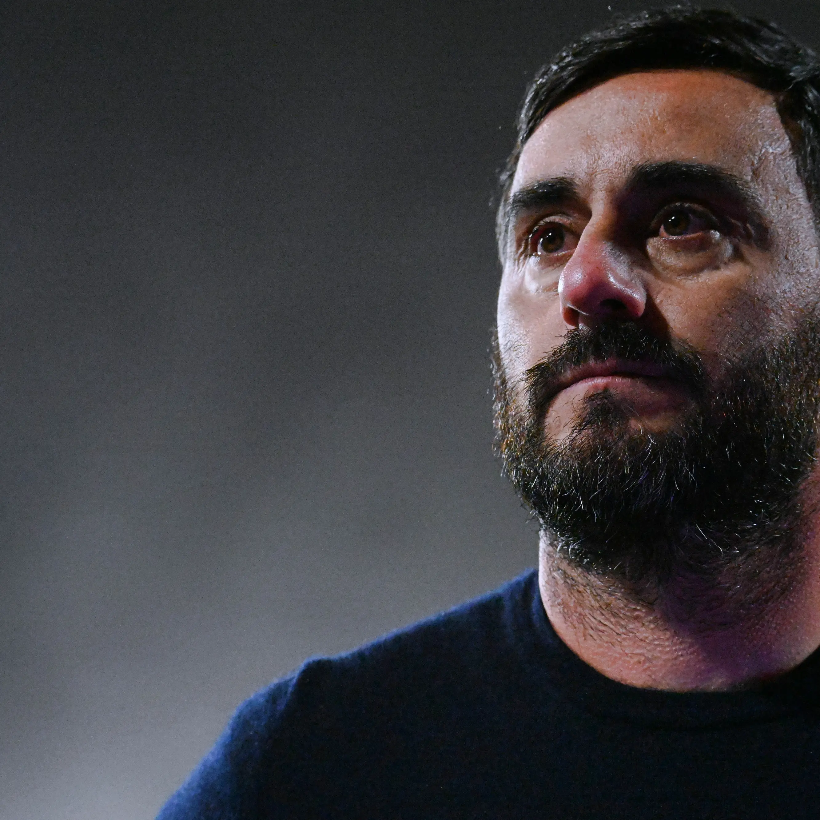 Us Catanzaro, difesa da reinventare per la sfida di Modena: Aquilani valuta modulo e uomini disponibili\n