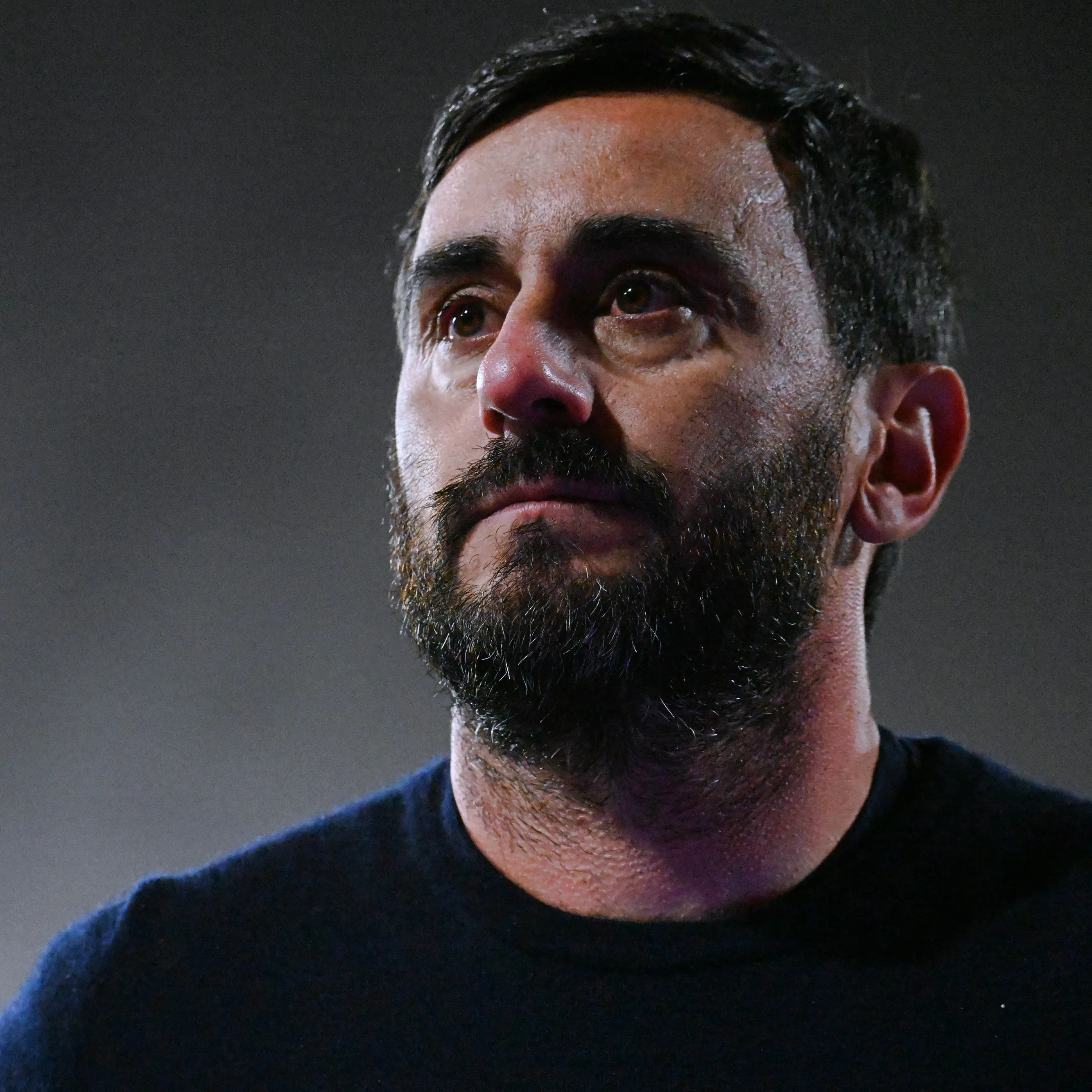 Us Catanzaro, difesa da reinventare per la sfida di Modena: Aquilani valuta modulo e uomini disponibili\n