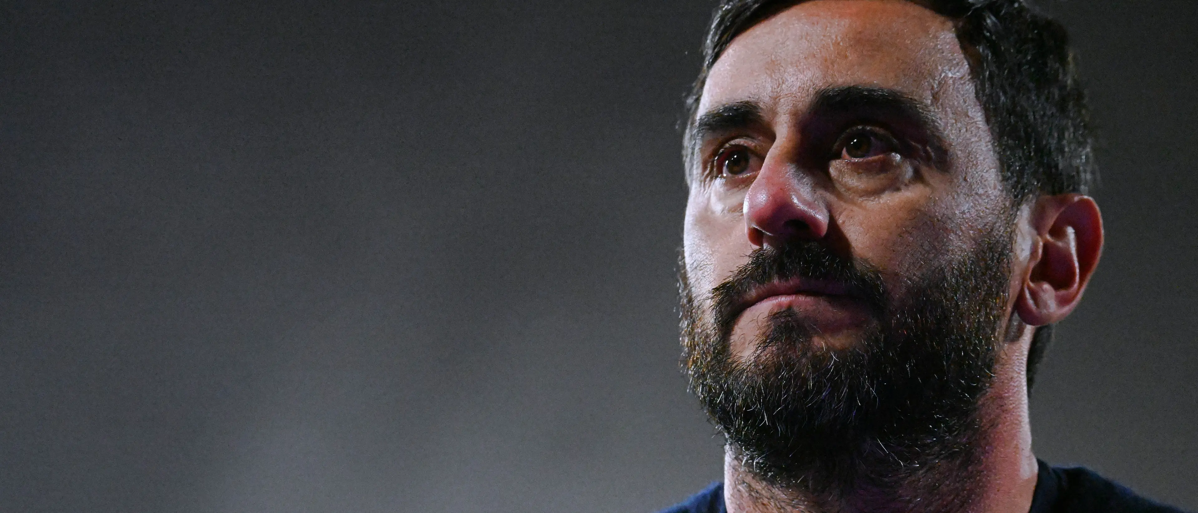 Us Catanzaro, difesa da reinventare per la sfida di Modena: Aquilani valuta modulo e uomini disponibili\n