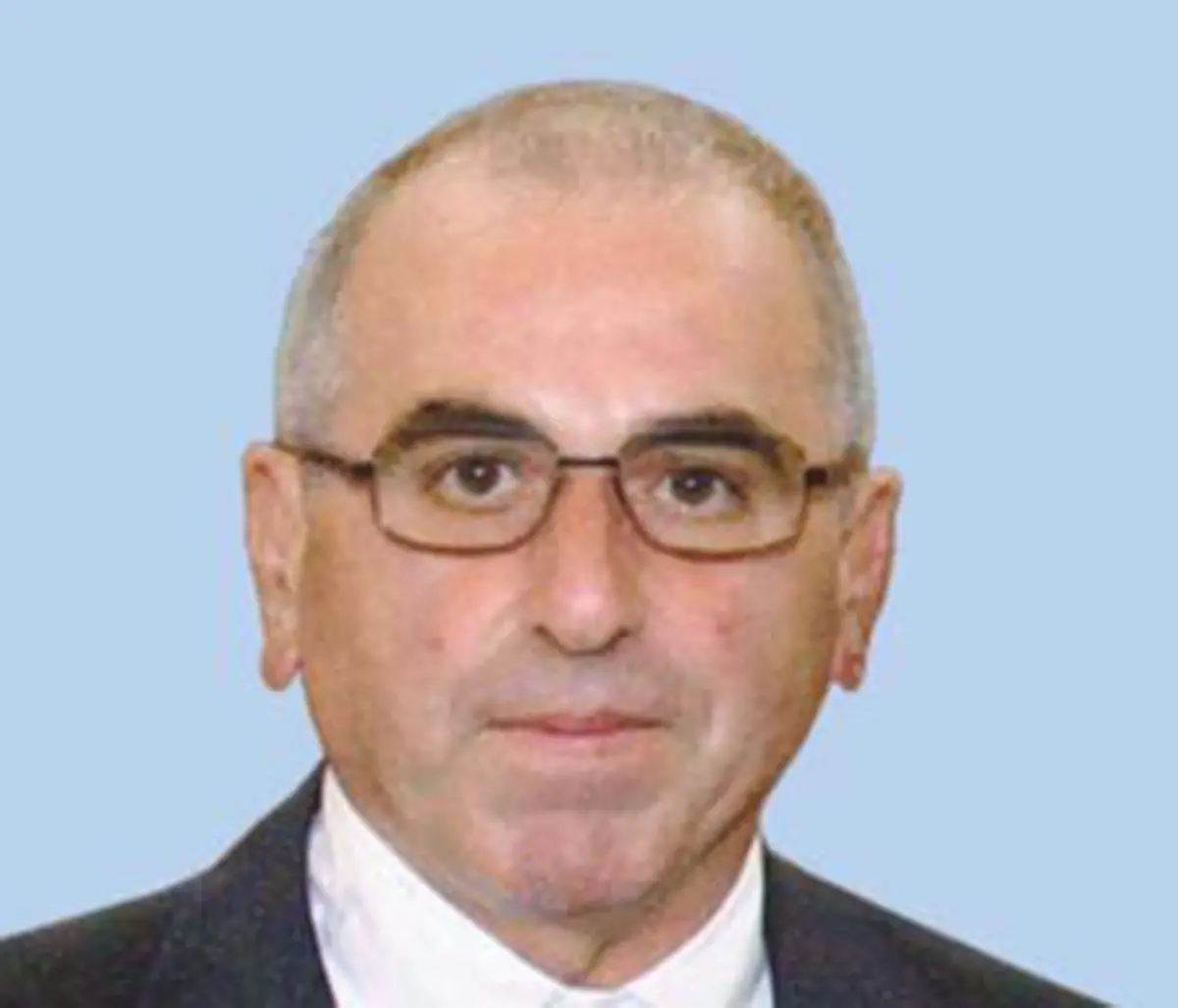 Omicidio Bruno Ielo, parla la figlia Daniela: «Come può essere venuta meno l'aggravante mafiosa emersa durante indagini?»