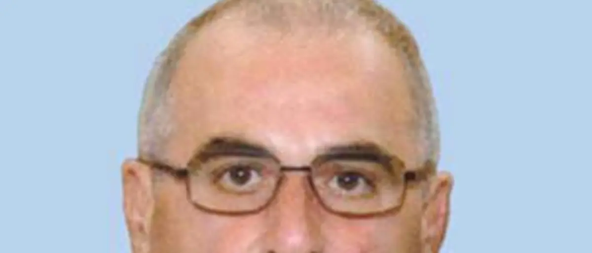 Omicidio Bruno Ielo, parla la figlia Daniela: «Come può essere venuta meno l'aggravante mafiosa emersa durante le indagini?»