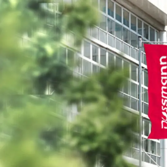 Appalti sanità in Sicilia, l’azienda Dussmann respinge ogni coinvolgimento e ribadisce l’estraneità all’indagine\n