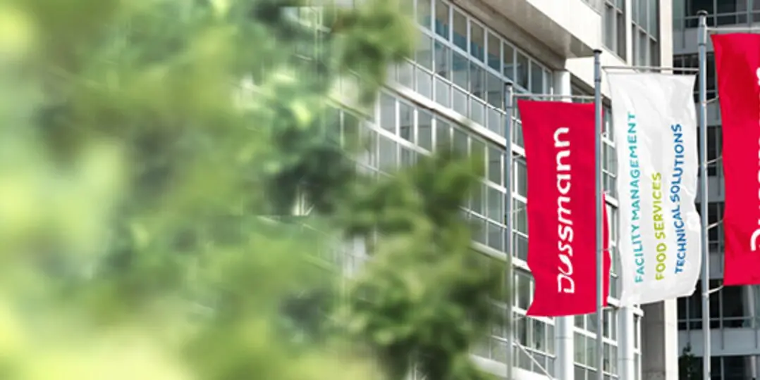 Appalti sanità in Sicilia, l’azienda Dussmann respinge ogni coinvolgimento e ribadisce l’estraneità all’indagine\n