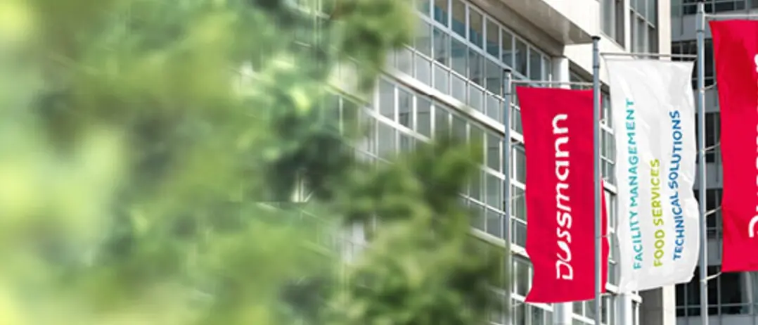 Appalti sanità in Sicilia, l’azienda Dussmann respinge ogni coinvolgimento e ribadisce l’estraneità all’indagine\n