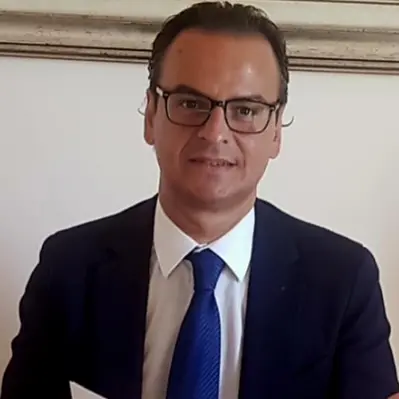 Campolo: «Sul bilancio ho votato secondo coscienza. Evitare la paralisi dell’ente era un dovere»\n