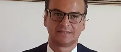 Campolo: «Sul bilancio ho votato secondo coscienza. Evitare la paralisi dell’ente era un dovere»\n