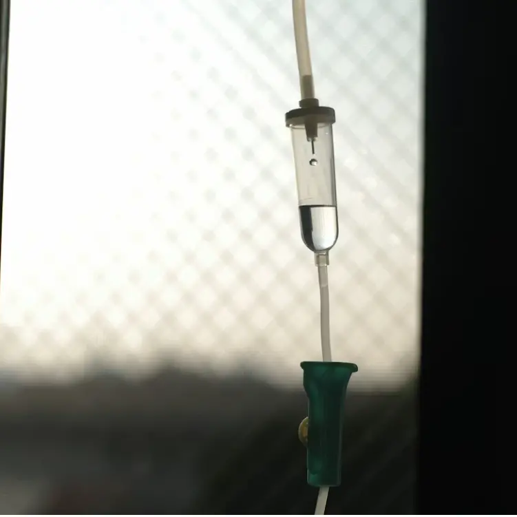 Anzianità e suicidio medicalmente assistito\n