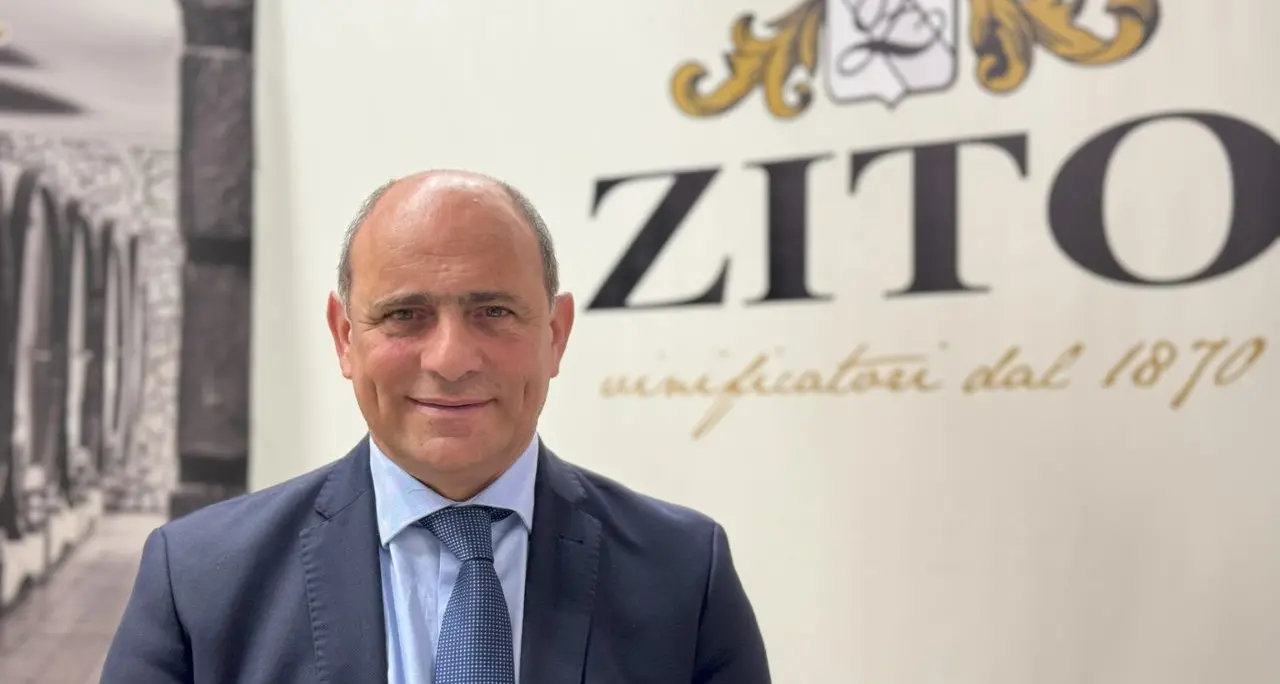 Stige, parla Valentino Zito dopo l'assoluzione: «Strappato alla mia famiglia, otto anni di vita stravolta»\n