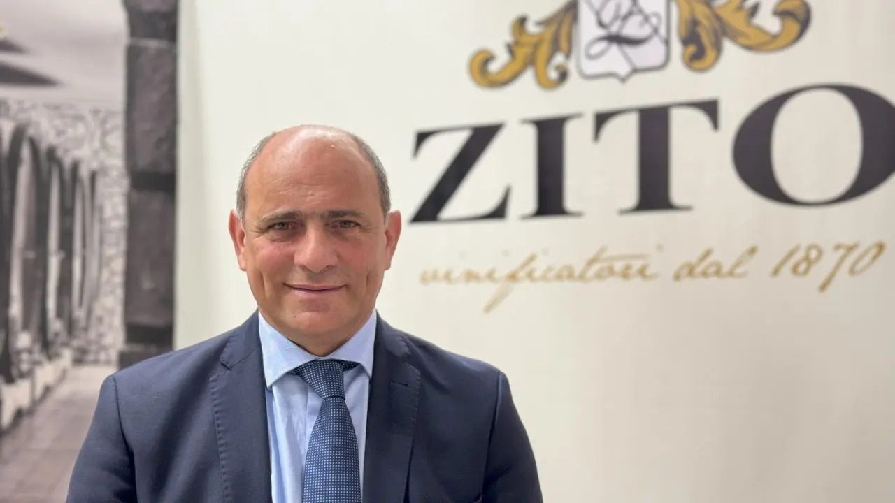Stige, parla Valentino Zito dopo l'assoluzione: «Strappato alla mia famiglia, otto anni di vita stravolta»\n