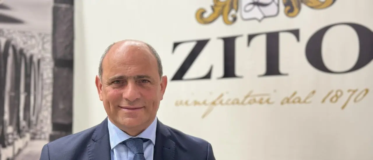 Stige, parla Valentino Zito dopo l'assoluzione: «Strappato alla mia famiglia, otto anni di vita stravolta»\n