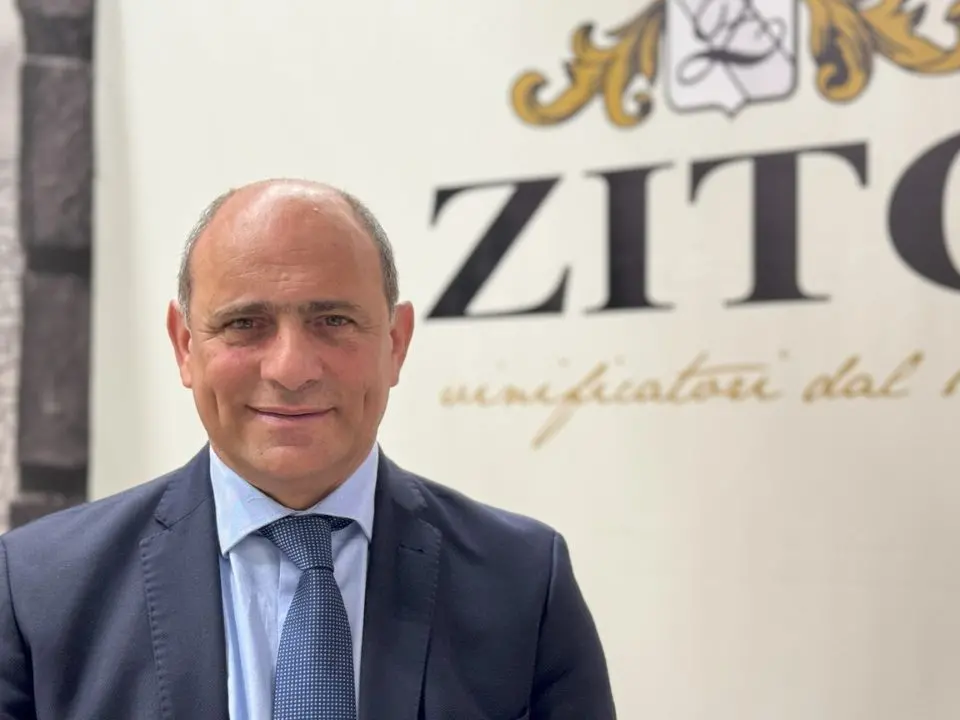 Stige, parla Valentino Zito dopo l'assoluzione: «Strappato alla mia famiglia, otto anni di vita stravolta»