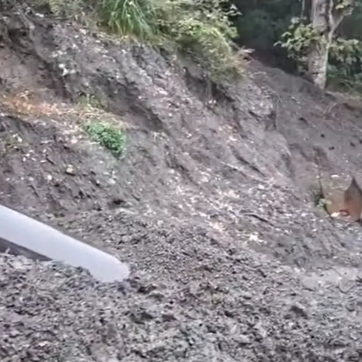 Rottura dell’acquedotto a Catanzaro, domani scuole chiuse nel capoluogo: ecco quali – ELENCO\n