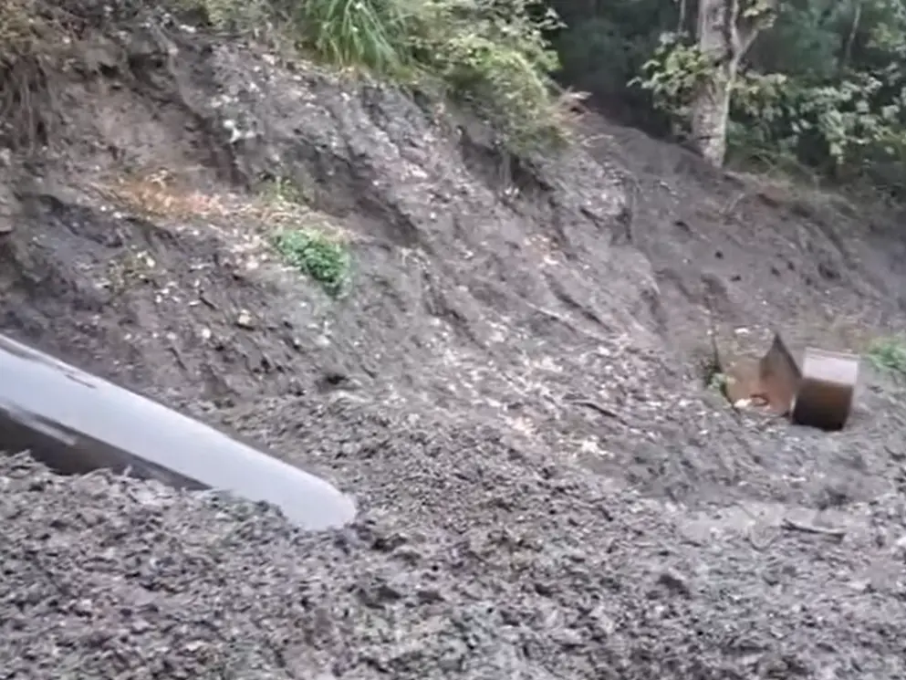 Rottura dell’acquedotto a Catanzaro, domani scuole chiuse nel capoluogo: ecco quali – ELENCO