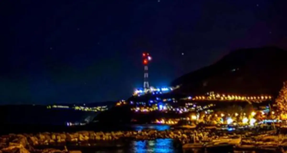 Dove il tempo si ferma a Pezzo\n