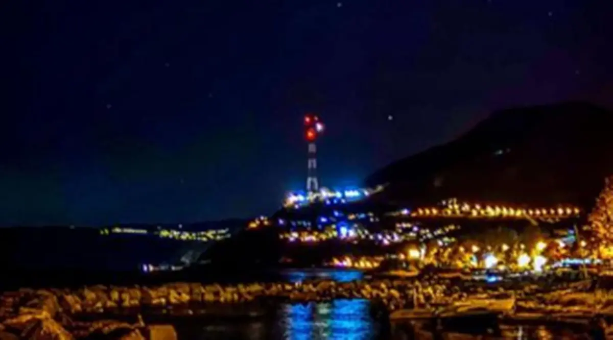 Dove il tempo si ferma a Pezzo\n