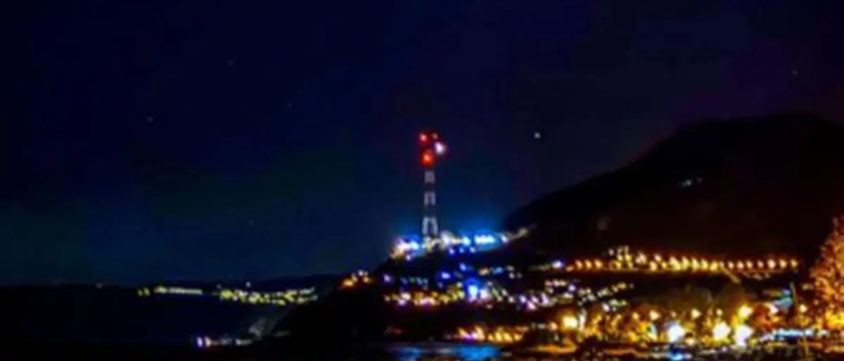 Dove il tempo si ferma a Pezzo\n