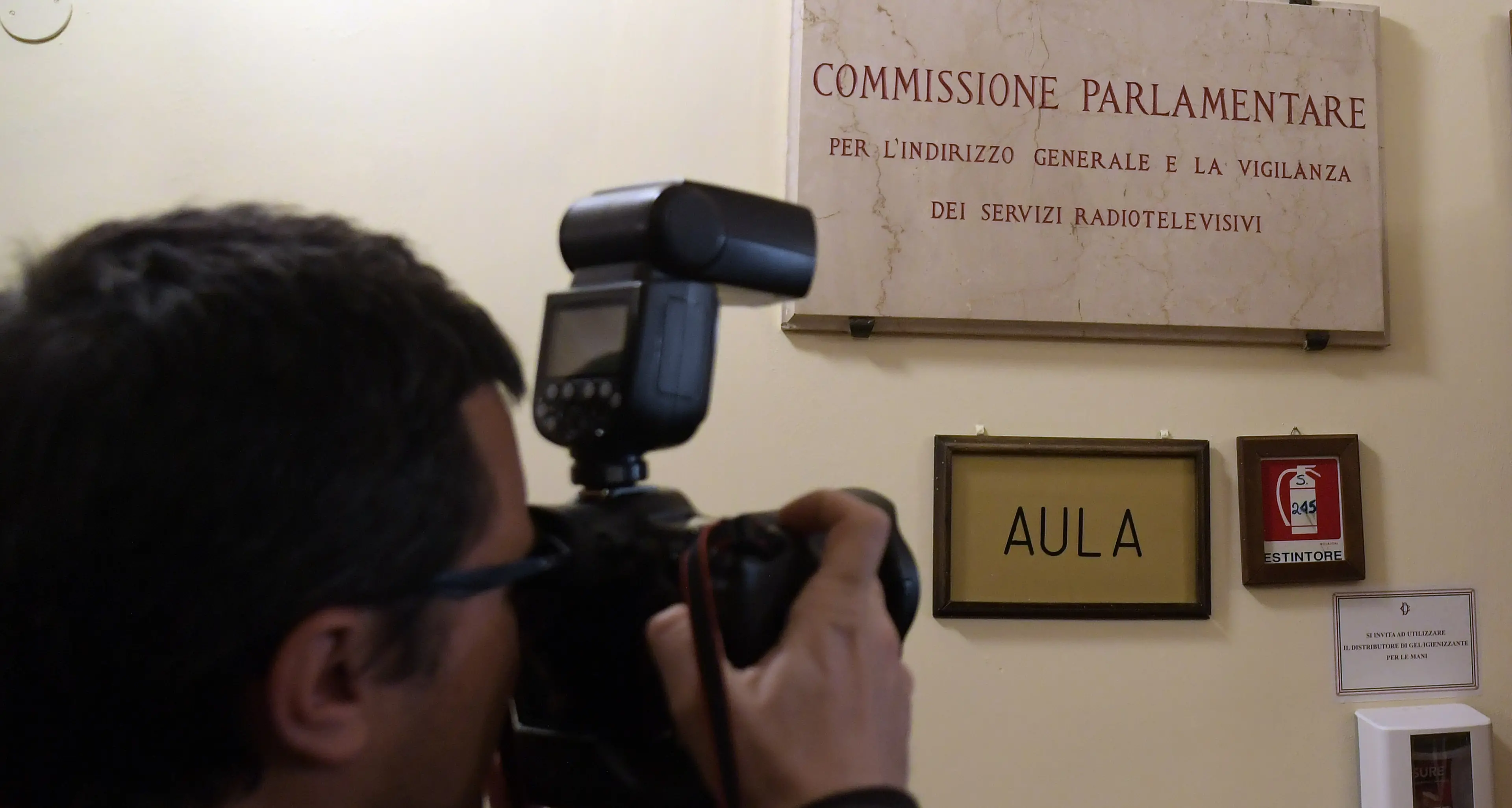 Vigilanza Rai, dodicesima fumata nera sul voto per il presidente: tutto bloccato mentre crescono i costi di gestione