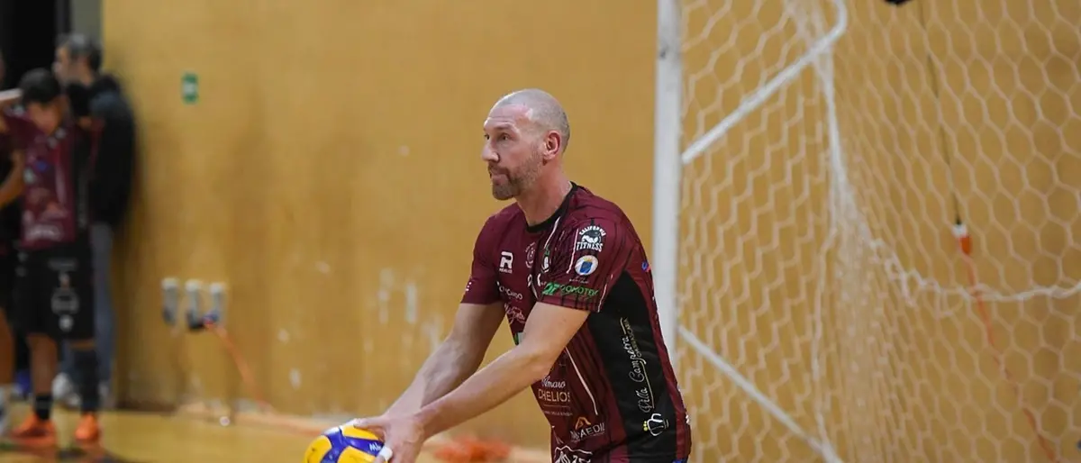 L’Amaro Dhelios Reggio\u00A0batte Montalto al tie-break in trasferta,\u00A0Scopelliti: «Una vittoria che ci\u00A0voleva»\n