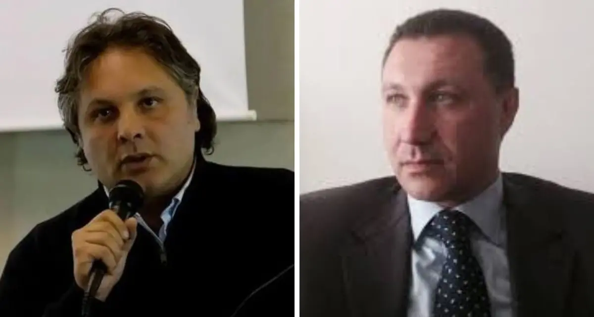 «Ferdinando Aiello non c’entra nulla con il presunto “sistema Cuffaro”»\n