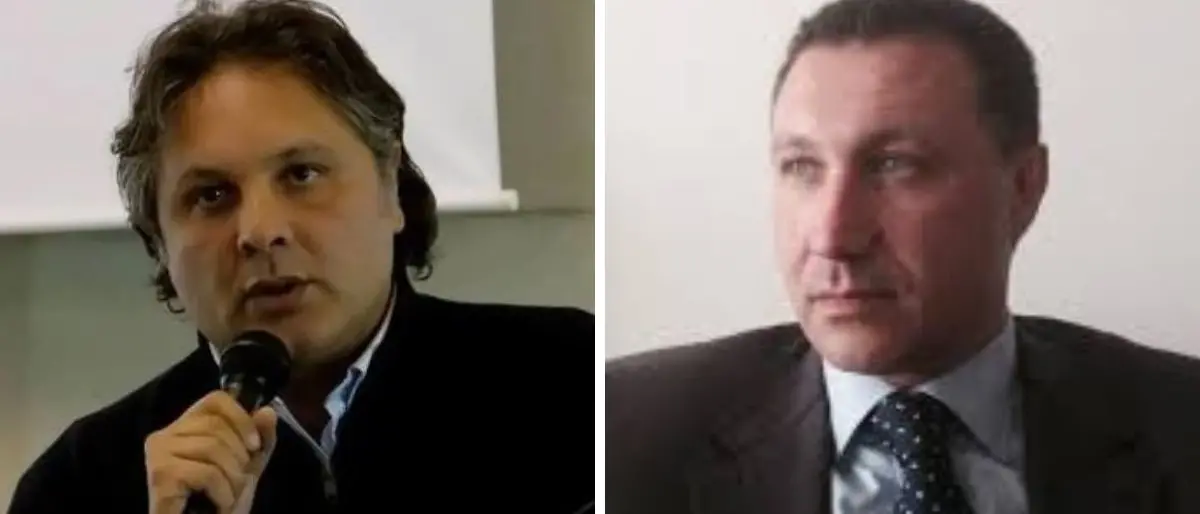 «Ferdinando Aiello non c’entra nulla con il presunto “sistema Cuffaro”»: parla l’avvocato dell’ex parlamentare calabrese\n