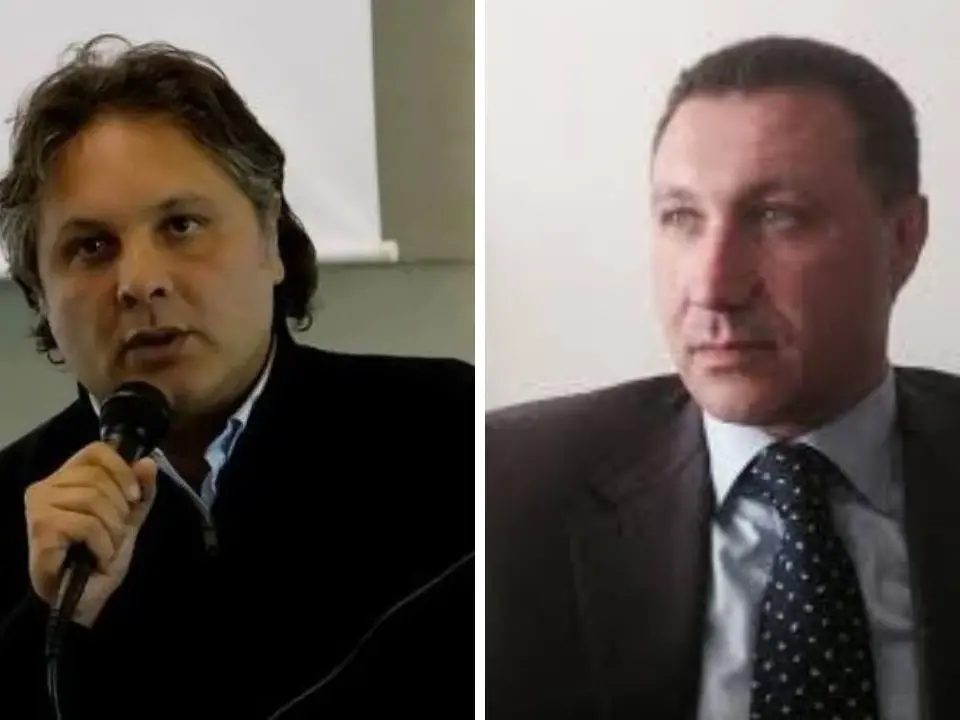 «Ferdinando Aiello non c’entra nulla con il presunto “sistema Cuffaro”»: parla l’avvocato dell’ex parlamentare calabrese