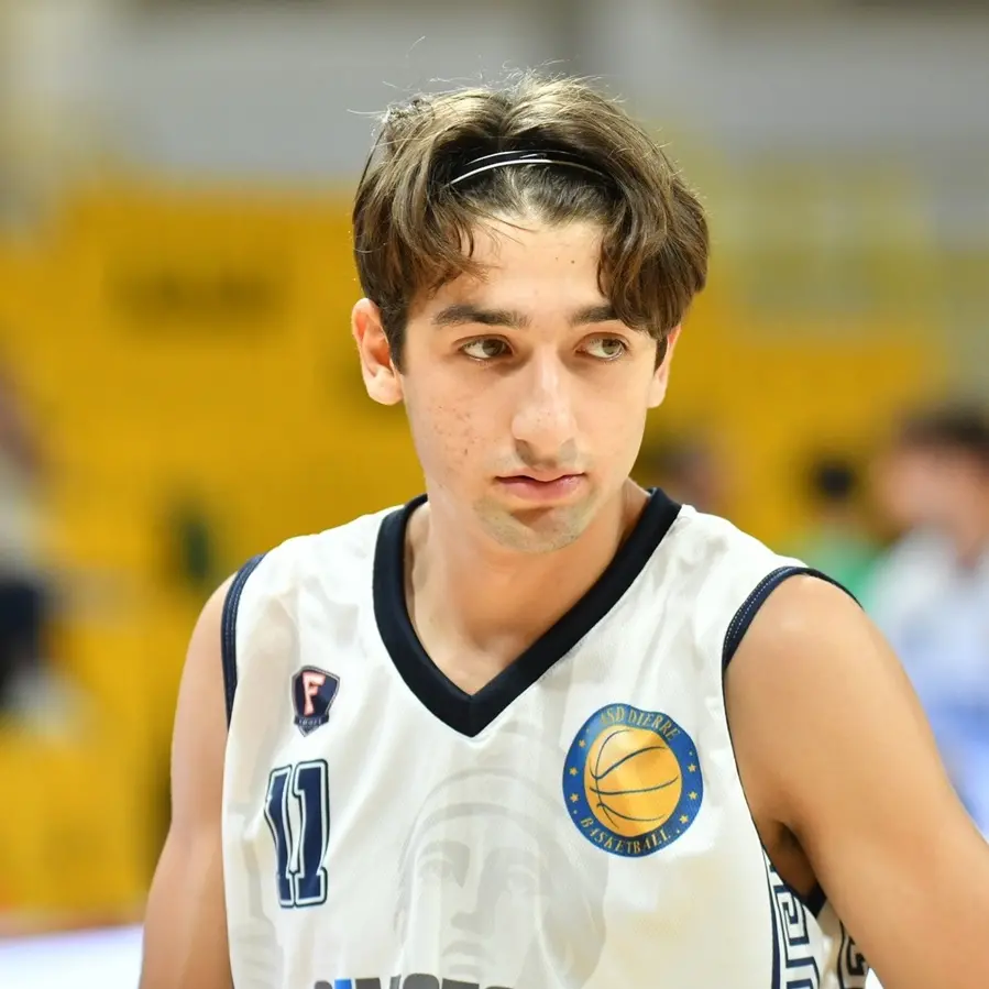 Dierre Basket Reggio, Alescio: «Un derby ostico ma siamo pronti a ripartire»\n