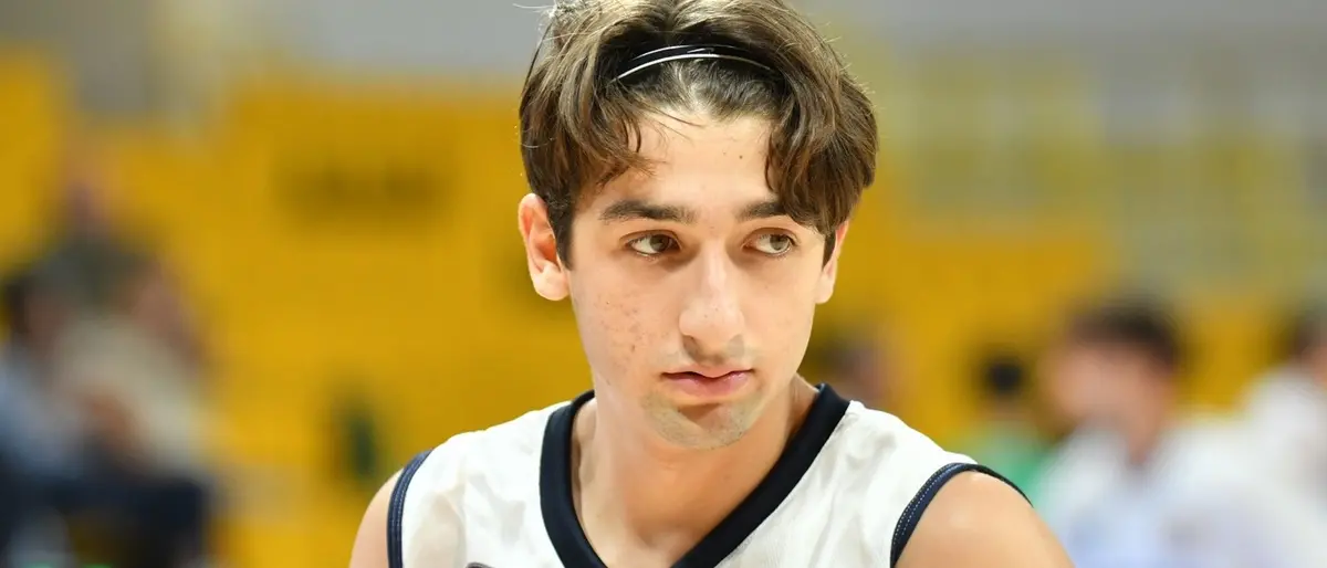 Dierre Basket Reggio, Alescio: «Un derby ostico ma siamo pronti a ripartire»\n