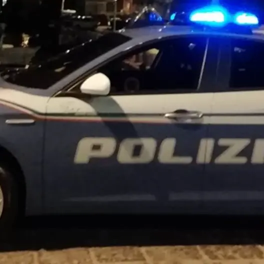 San Ferdinando, arrestato un diciassettenne per tentato omicidio aggravato dalla premeditazione ai danni di un coetaneo\n