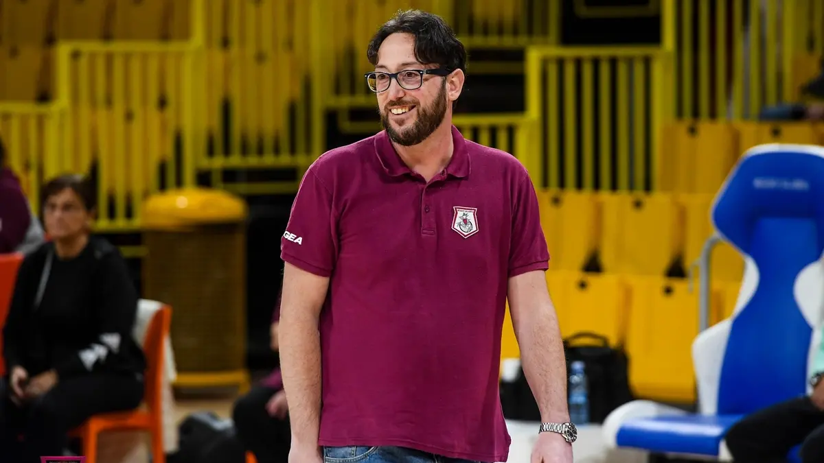 FORTUNATO SERRANO\\'