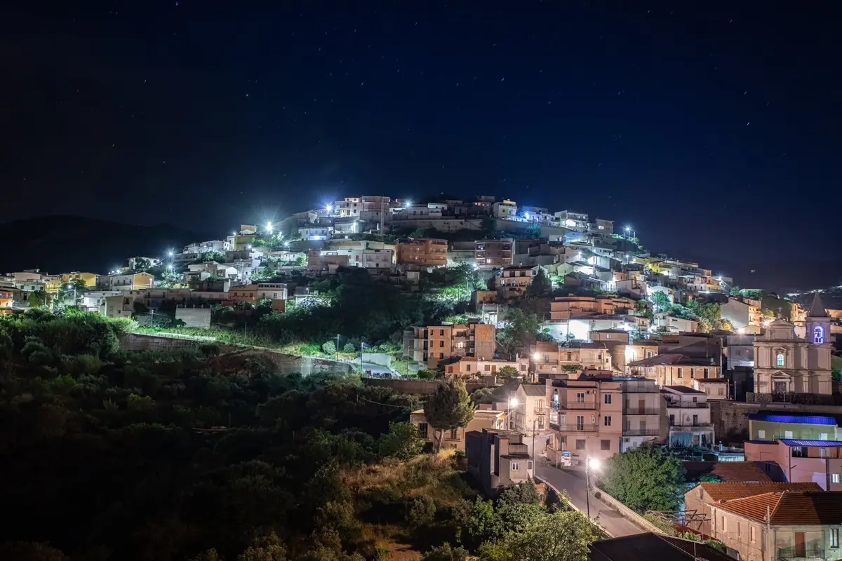 A Motta San Giovanni arriva la magia con i mercatini di Natale