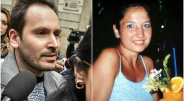 Caso Garlasco, il Dna sotto le unghie di Chiara Poggi è compatibile con la linea Sempio. Ma il risultato non è affidabile