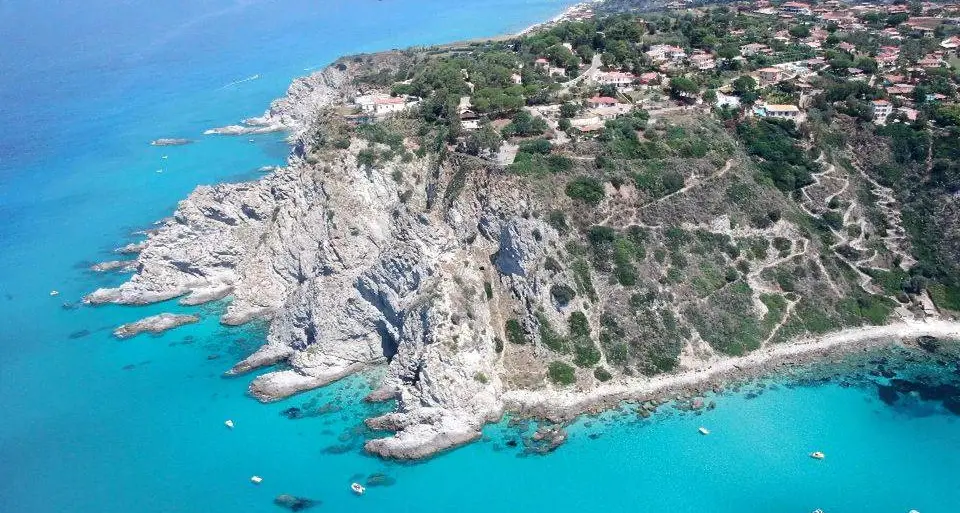 Iniziative turistiche e progetti, la Pro loco Capo Vaticano chiama a raccolta gli operatori per programmare la stagione 2026\n