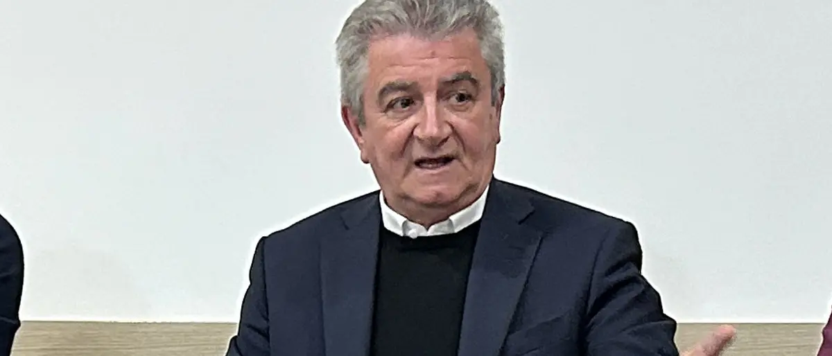 Incarnato (PSI): «Tutelare i tirocinanti, non può esserci divergenza politica sul tema»