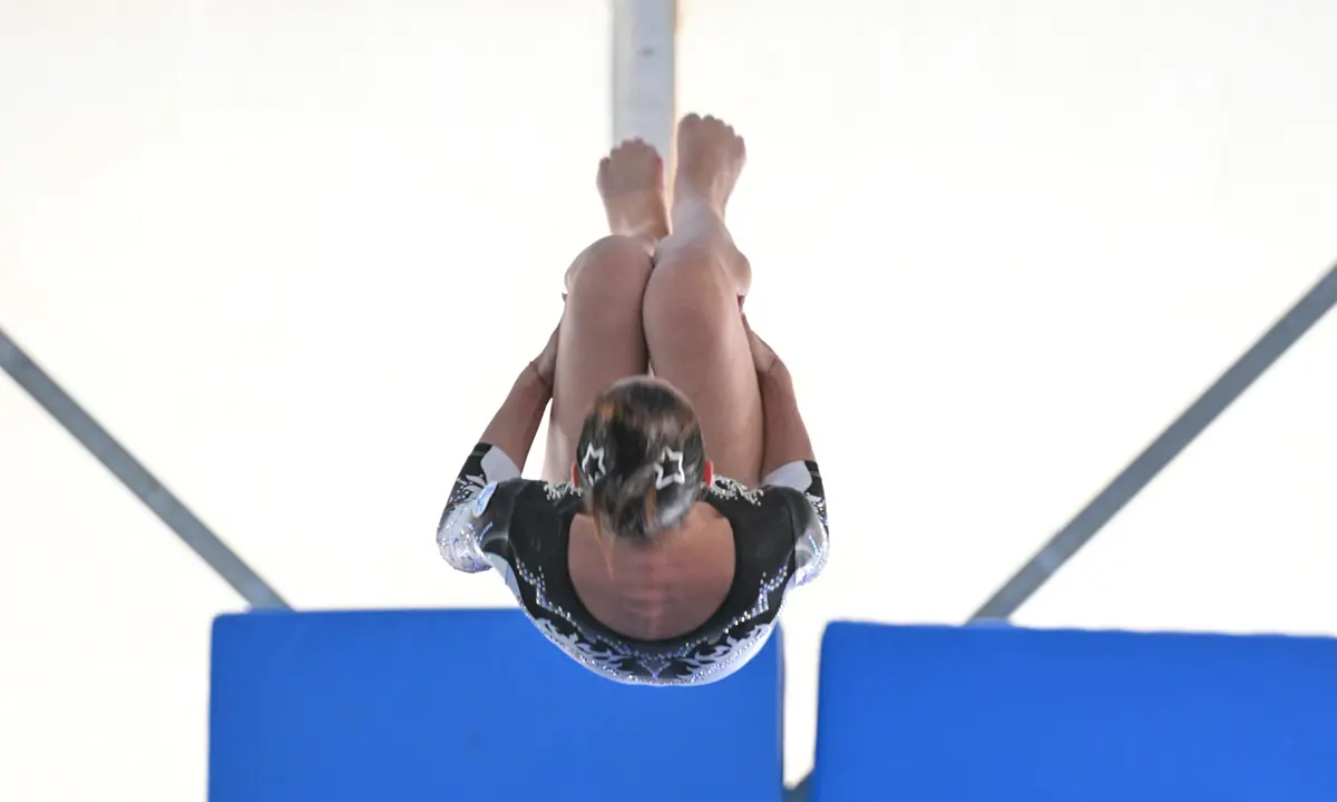 Rende, il Comune si rafforza con lo sport: partnership strategica con lo CSAIn Calabria