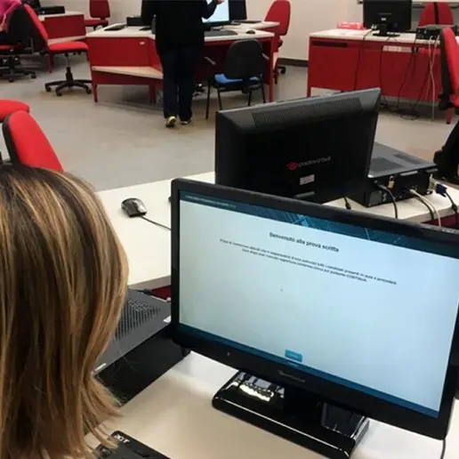 Vibo, si presentano all’esame del concorso per docenti ma scoprono che è stato spostato a Catanzaro\n