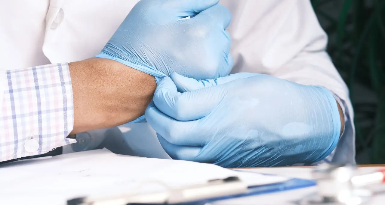 Sanità, Azienda Zero annuncia la completa digitalizzazione di tutti i Dea:\u00A0«Più qualità e tempestività nelle cure»\n