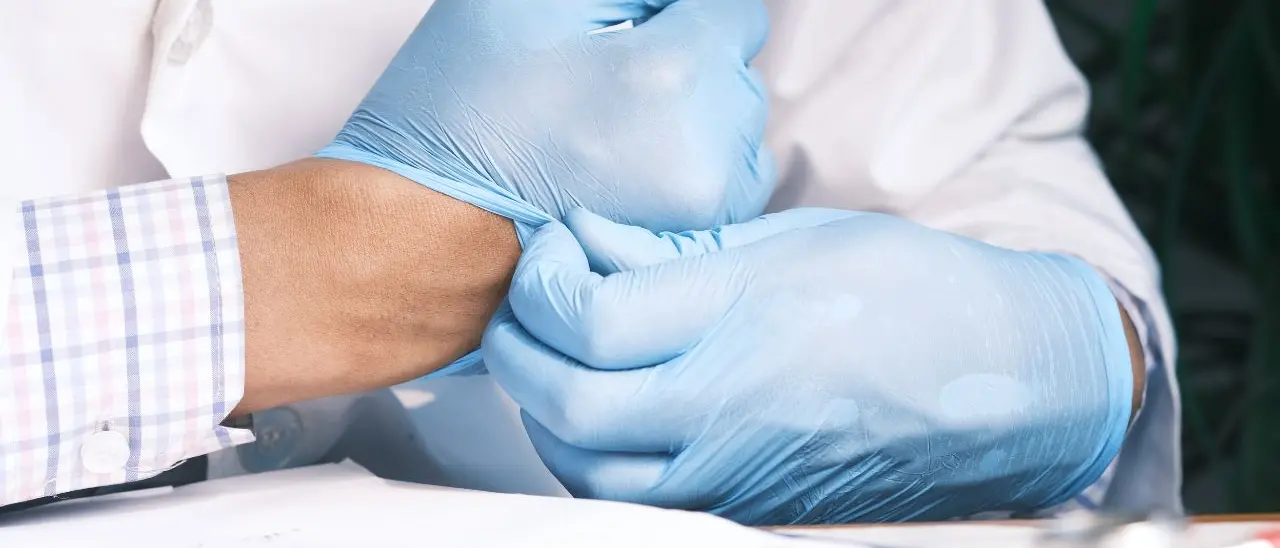 Sanità, Azienda Zero annuncia la completa digitalizzazione di tutti i Dea:\u00A0«Più qualità e tempestività nelle cure»\n